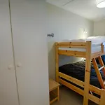 Handicap-friendly With 3 Bedrooms Apartman Beitostolen