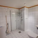 Handicap-friendly With 3 Bedrooms Apartman