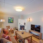 Handicap-friendly With 3 Bedrooms Apartman *