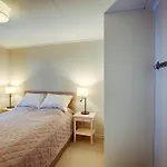 Handicap-friendly With 3 Bedrooms Apartman *