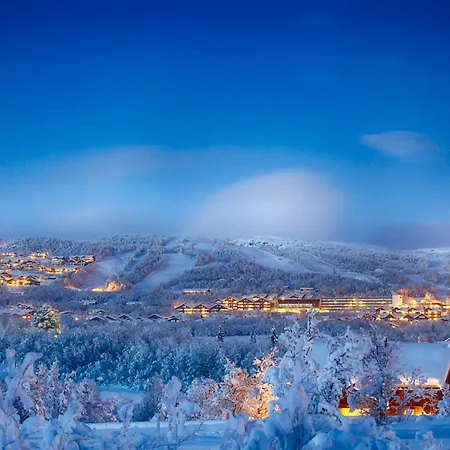 Apartment Handicap-friendly With 3 Bedrooms