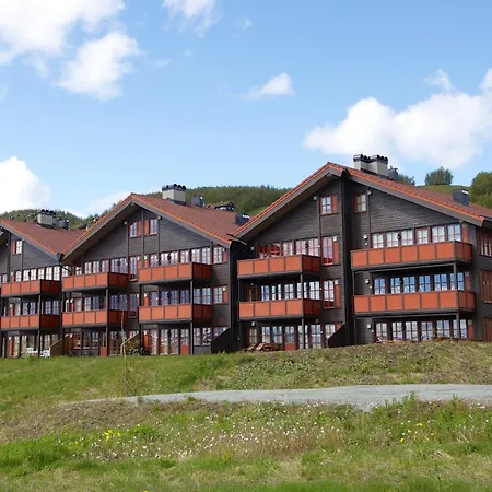 Apartment Handicap-friendly With 3 Bedrooms *