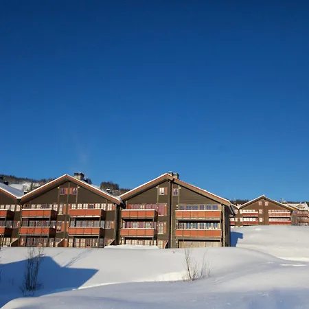 Handicap-friendly With 3 Bedrooms Apartment