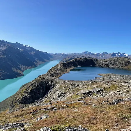 Handicap-friendly With 3 Bedrooms Daire