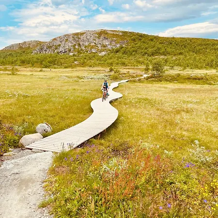 Handicap-friendly With 3 Bedrooms *